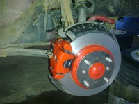 zadní brzdy po repase.jpg