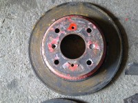 zadní kotouč.jpg