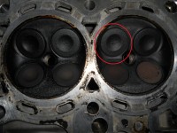 zaklepany ventil.jpg