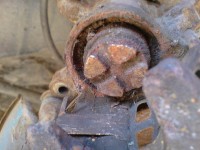 zarezly pistek P3G - chybi prachovka.jpg