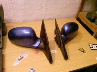 zrcatka modre el. 500kc.jpg