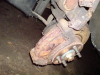 zrezle predni brzdy P3G.jpg