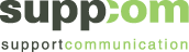 suppcom.gif